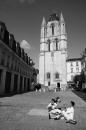 philharmonique d occasions  007 * 2848 x 4272 * (3.74MB)